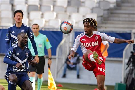 Eliot matazo, 19, from belgium as monaco, since 2020 central midfield market value: Gelson Martins testa positivo à covid-19