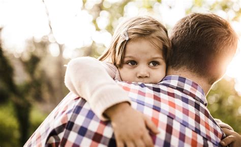 After Losing His Father Here Are The 10 Life Insights This Dad Wants