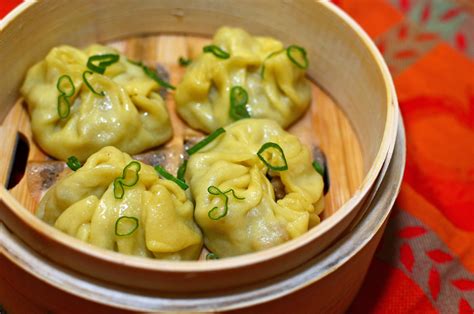 Learn how to make/prepare mongolian lamb by following this easy. The national dish of Mongolia is Buuz - See recipe