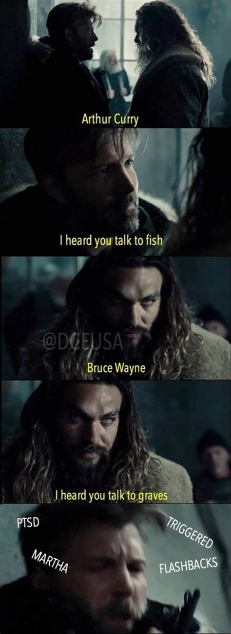Like and share our website to support us. Memebase - Jason Momoa - All Your Memes Are Belong To Us ...