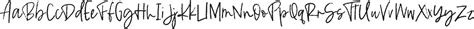 ✓ click to find the best 1 free fonts in the script california resort style. The California - Kreativ Font