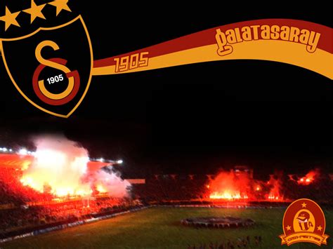 31/10/2006 uefa champions league ko 20:45 stadion philips stadion (eindhoven). Guncel Blog | Muzik Dinle Fragman Magazin Saglik Kadin ...