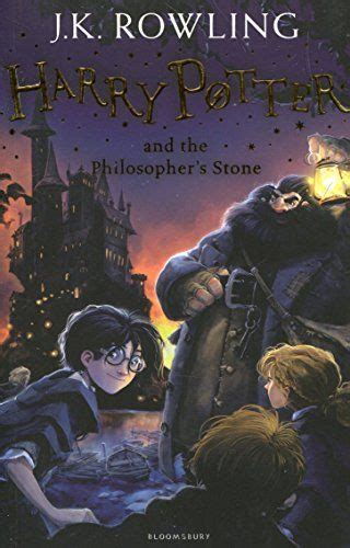 The letters from no one. READ Harry Potter and the Philosopher's Stone: 1/7 (Harry ...