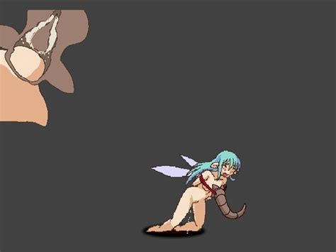 Rule Animated Drinking Worm Eluku Fairy Fighting Lactation Milking Nude Pixel Art Tagme
