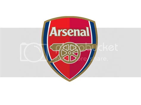 Anyone got a .PNG of the new Arsenal badge? - FM2011 Downloads Forum 