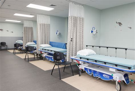 The children's hospital of philadelphia. (COMING SOON) Philadelphia - Children's Surgical Centers