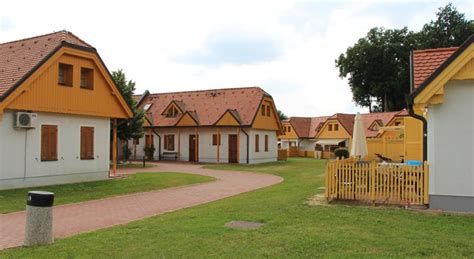 Apartments Prekmurska Vas Sava Hotels And Resorts In Moravske Toplice