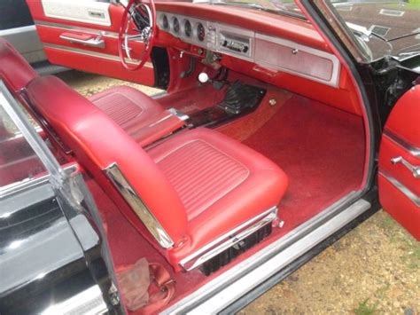 Contact plymouth sport fury on messenger. Classic 1964 Plymouth Sport Fury - 426 Max Wedge Race ...