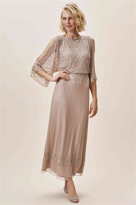 Mother Of The Bride Dresses Bhldn Weddings Artofit