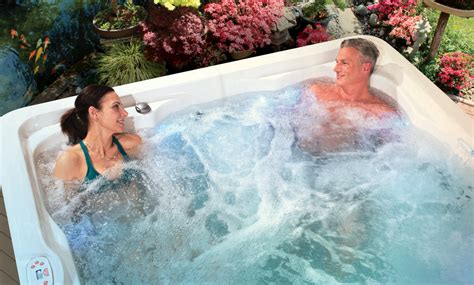 Whirlpool tubs don't completely drain after every use; Legacy Whirlpools Acclaim Hot Tub