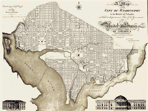 Resources « National Ideas Competition for the Washington Monument Grounds