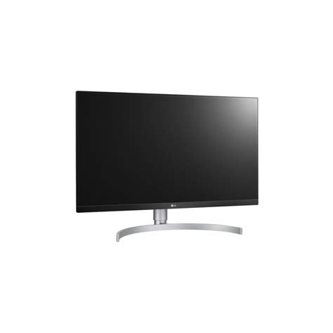 Monitor Lg 27ul850 W 27