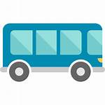 Bus Icon Transport Transportation Travel Icons Myiconfinder