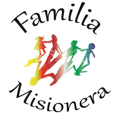 Familia Misionera El Salvador Misionero