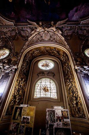Maybe you would like to learn more about one of these? George Enescu Museum (Muzeul George Enescu) (Bucharest ...