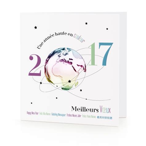 On retrouve cette idée du masculin universel, expression oxymorique et sexiste, qui permet par exemple de dire les droits de l'homme. Exemples de textes de voeux pour entreprise, cartes et e ...