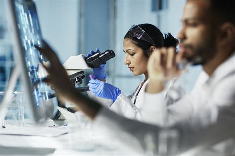 Tulare county health and human services ca 93247 this california tanf office, tulare county health and human services, is located in lindsay. 2019 Novel Coronavirus (COVID-19) Case Confirmed in Tulare ...