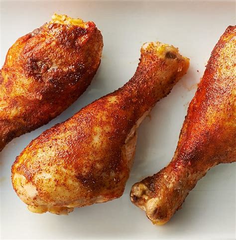 Chicken Legs | Tupperware Blog: Discover Recipes & Enjoy ...