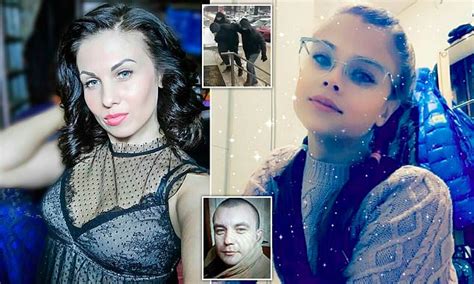 police arrest russian convicted sex killer suspected of murdering his lover s daughter 13