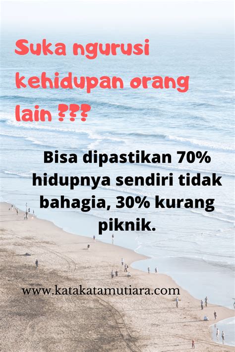 Kata mutiara mengambil hak orang lain. Kata Kata Mutiara