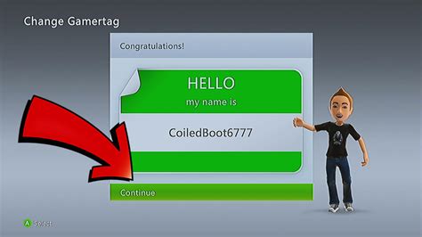 Funny Gamertags For Xbox One Jobs Online
