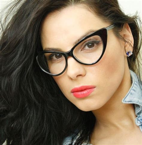 1000 Images About Classy Glasses On Pinterest Cat Eye Glasses Eyeglasses And Eye Glasses