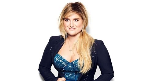 Meghan Trainor Sexy 5 New Photos Thefappening