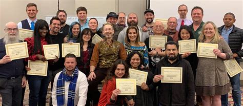 Killer Influence V2: Defense Against the Dark Arts 4 Day Covert