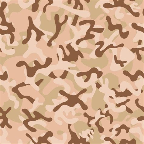 Sand Camo Pattern Printed Htv Adhesive Vinyl Patterned Vinyl