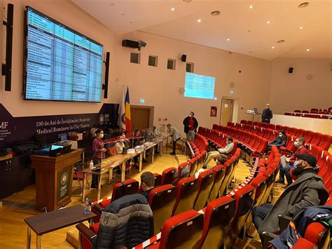 By selecting you, the university takes no responsibility for. Ne mândrim cu ei. Absolvenții UMF Cluj-Napoca au obținut ...