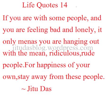 English Quotes Life Quotesgram