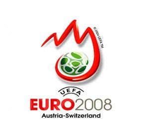 Der spielplan der europameisterschaft 2020. Spielplan Fußball-EM 2008 (mit Bildern) | Fussball em ...