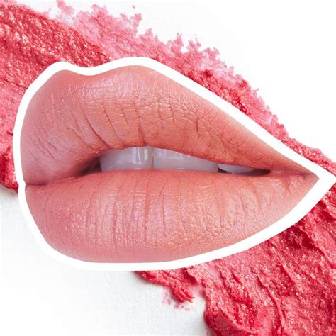 The 9 Best Matte Lipsticks Makeup Com