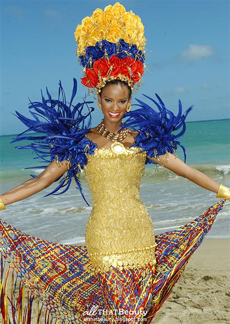 All That Beauty Miss Universe 2002 Gallery 04 National Costume Photoshoot