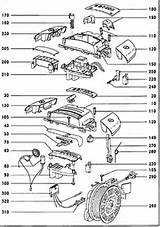 Miele Vacuum Parts Diagram Photos