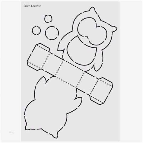 Wenn ergebnisse zur automatischen vervollständigung angezeigt werden, verwenden die pfeile nach oben und unten, um sie dir anzusehen und sie auszuwählen. Eule Vorlage Zum Ausschneiden Großartig Design Schablone ...