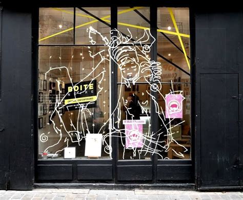 3,329 likes · 23 talking about this · 2,486 were here. Lord B: Critique d'Art | Galerie : la Boite Noire(Tours ...