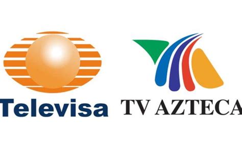Azteca, previously tv azteca, is a mexican multimedia conglomerate owned by grupo salinas. Televisa y TV Azteca, con concesiones hasta 2041, El Siglo ...