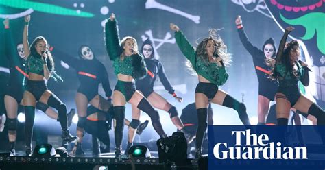 Brit Awards 2016 The Best Moments In Pictures Music The Guardian