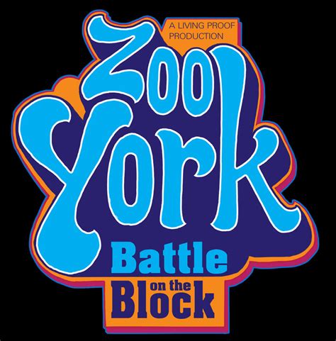 Zoo York - STEPHEN HALKER