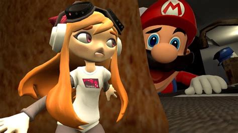 In Smg4 The Resurrection I Was Hoping It Would Be Desti Would Be The One To Be Revived At