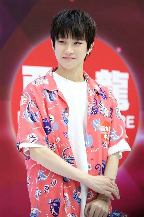 Links to the original videos. #marco #unb (Dengan gambar)