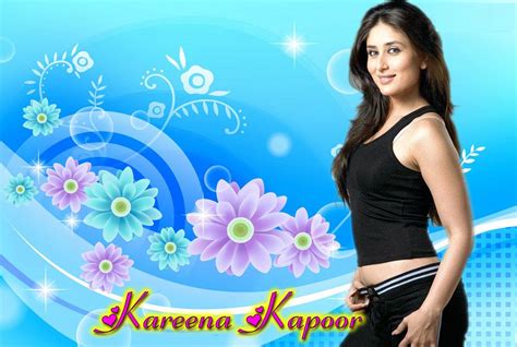 Bollywood Actress Kareena Kapoor Zero Figure Hot And Sexy Wallpapers Photos ~ Actress Sexy