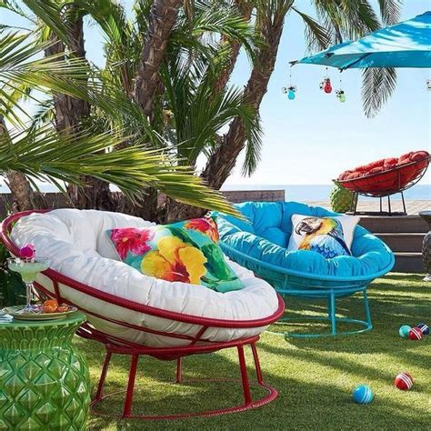 Get it now on amazon.com. 19+ A Startling Fact about Papasan Chair Uncovered ...