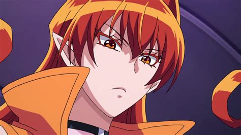 Mairimashita Iruma Kun 1x6 Anime Online Sub