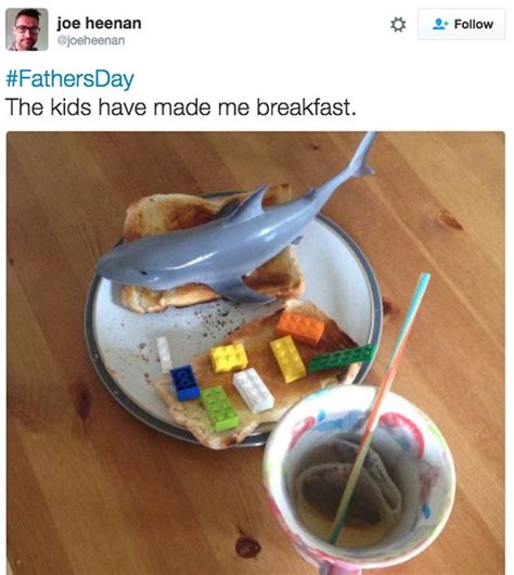 22 Funny Tweets That Prove Kids Are Weird And Genius Team Jimmy Joe