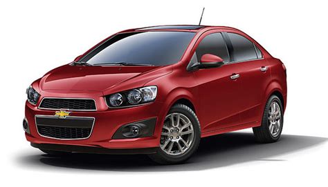 The 17 Best Sedans under $30k - Page 3 of 17 - Carophile