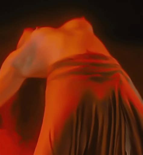Nude Scenes Jessica Chastain In Salome Gif Video Nudecelebgifs Com My