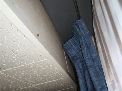December 8, 2020 by ashley mayes leave a comment. Asbestos Popcorn Ceiling Risk - HOME DECOR
