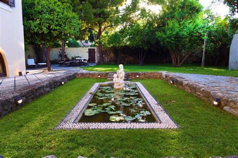 Renting an apartment in greece ny, you will be able to attend several colleges in the area including university of rochester and rochester institute of technology. Villas, Houses for rent in Rhodes, 3 Bedrooms, Rhodes town ...